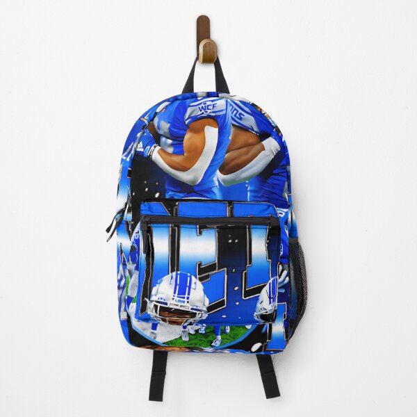 Item preview, Detroit Football designed and sold by aelouartassi.