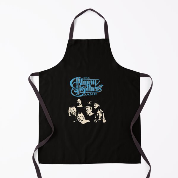 Item preview, Allman brother designed and sold by Finexcity.