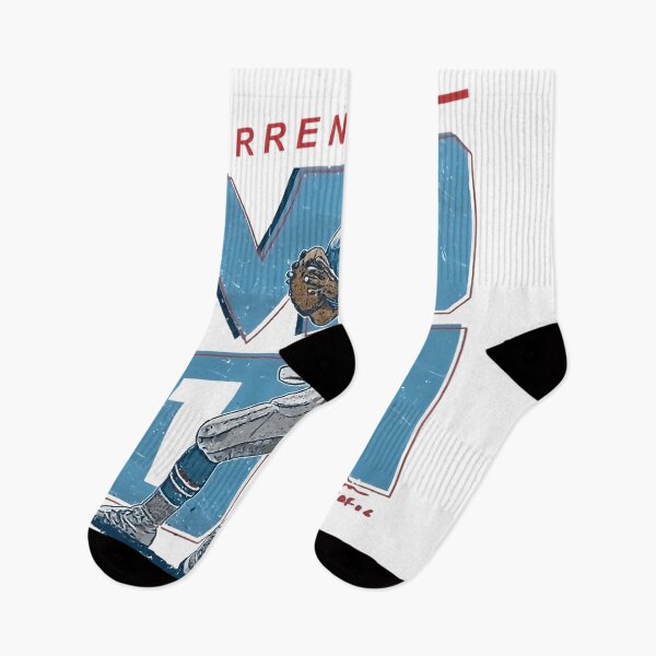 Item preview, Warren Moon Houston Throwbacks  Men_S designed and sold by AGH-Shop.