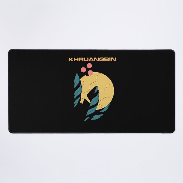 Item preview, Khr designed and sold by caslinidsch.