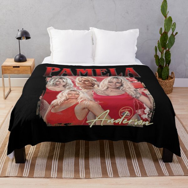 Item preview, 90s Retro Vintage Celebrity Graphic Tee designed and sold by Barbara6314378.