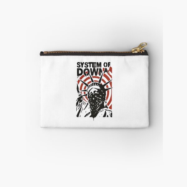 Item preview, System Of A Down designed and sold by Finexcity.
