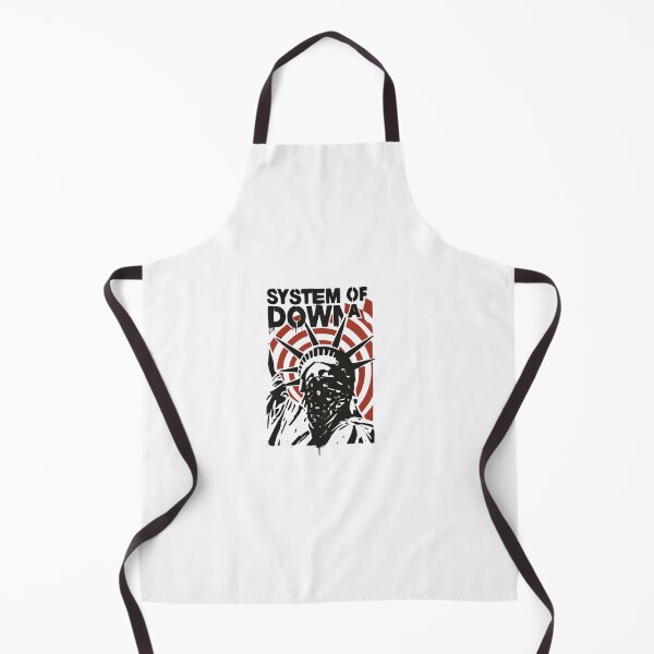 Item preview, System Of A Down designed and sold by Finexcity.