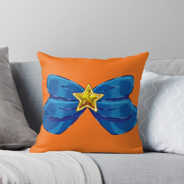 Item preview, Venus Bow designed and sold by QDraws & Everyday Cosplay Collection .