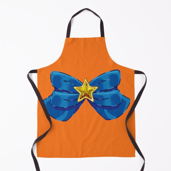 Item preview, Venus Bow designed and sold by QDraws & Everyday Cosplay Collection .