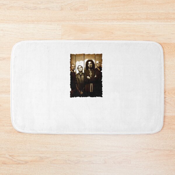 Item preview, System Of A Down designed and sold by Finexcity.