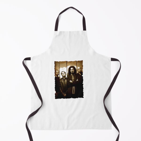 Item preview, System Of A Down designed and sold by Finexcity.