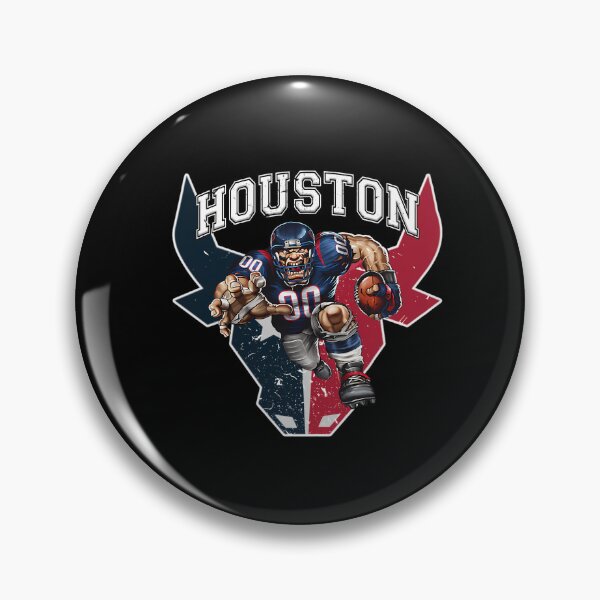 Item preview, Houston Texans designed and sold by BudakaiBoi.
