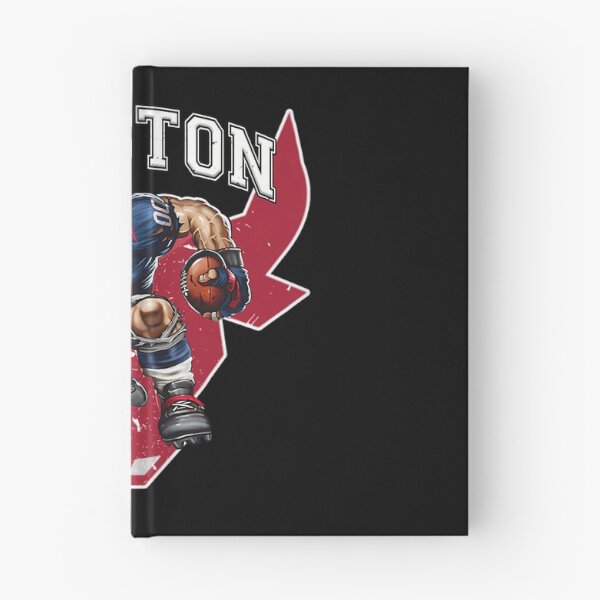 Item preview, Houston Texans designed and sold by BudakaiBoi.