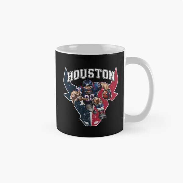 Item preview, Houston Texans designed and sold by BudakaiBoi.