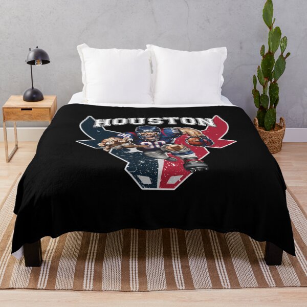 Item preview, Houston Texans designed and sold by BudakaiBoi.