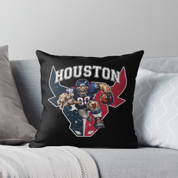 Item preview, Houston Texans designed and sold by BudakaiBoi.