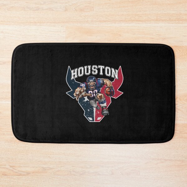 Item preview, Houston Texans designed and sold by BudakaiBoi.