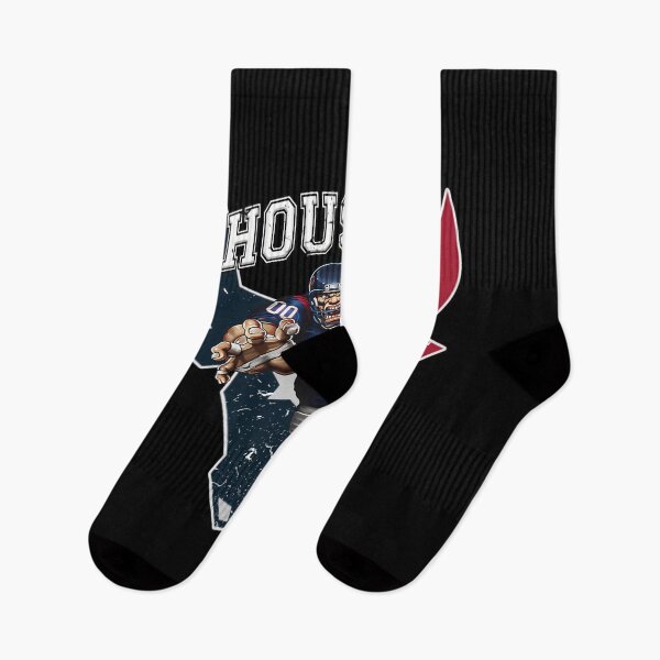 Item preview, Houston Texans designed and sold by BudakaiBoi.