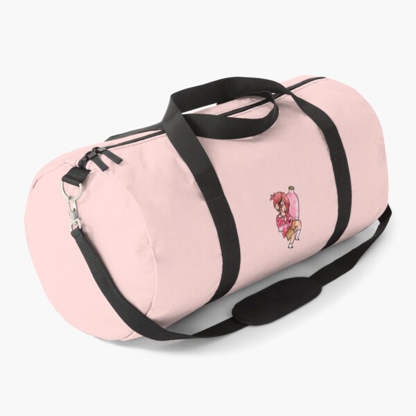 Item preview, Strawberry Milk Drink Buddy designed and sold by Voidstarz.