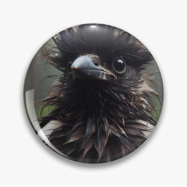 Item preview, Restore Al-Ko Kober Nature Heal Earth designed and sold by agvcdrd.