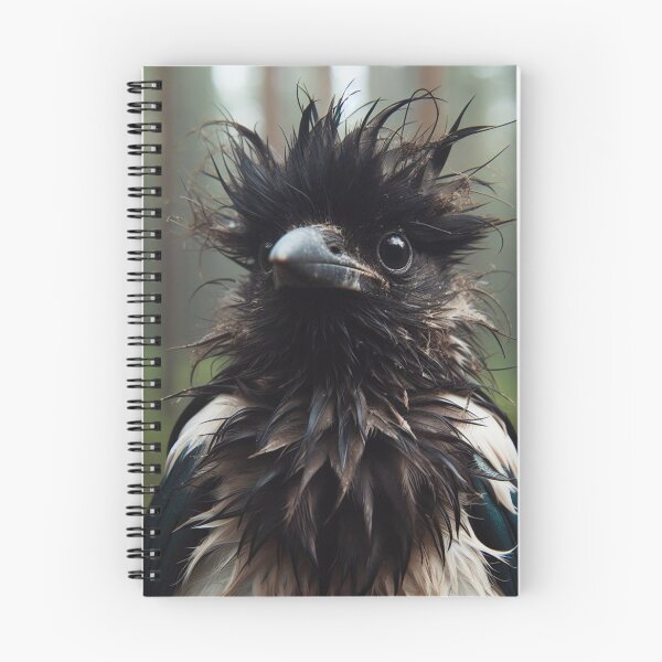 Item preview, Restore Al-Ko Kober Nature Heal Earth designed and sold by agvcdrd.