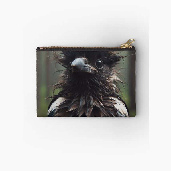 Item preview, Restore Al-Ko Kober Nature Heal Earth designed and sold by agvcdrd.