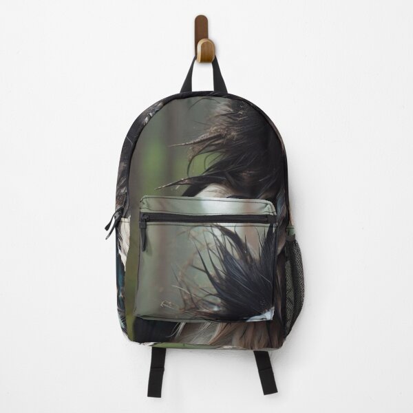 Item preview, Restore Al-Ko Kober Nature Heal Earth designed and sold by agvcdrd.
