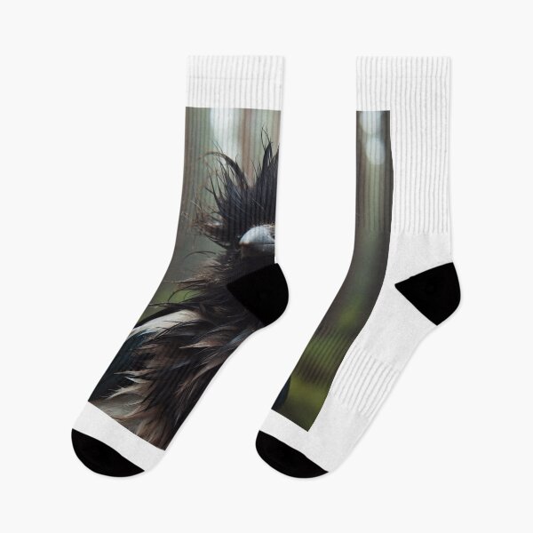 Item preview, Restore Al-Ko Kober Nature Heal Earth designed and sold by agvcdrd.