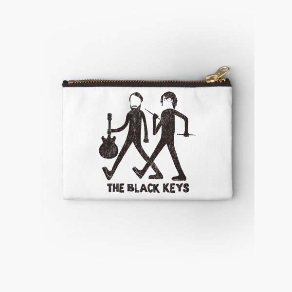 Item preview, the black keys designed and sold by JamesDaniel44.