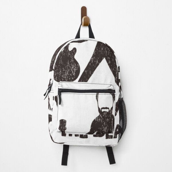 Item preview, the black keys designed and sold by JamesDaniel44.