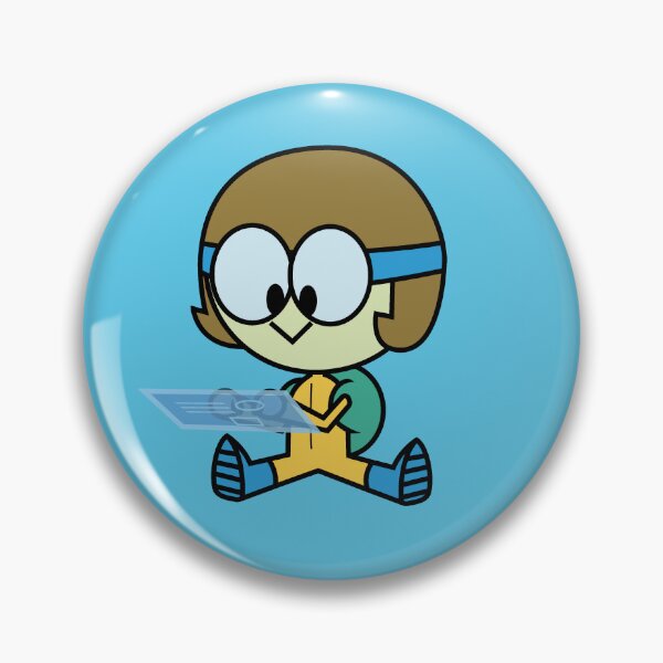 Item preview, Dendy designed and sold by JAKESSHOPPYY.