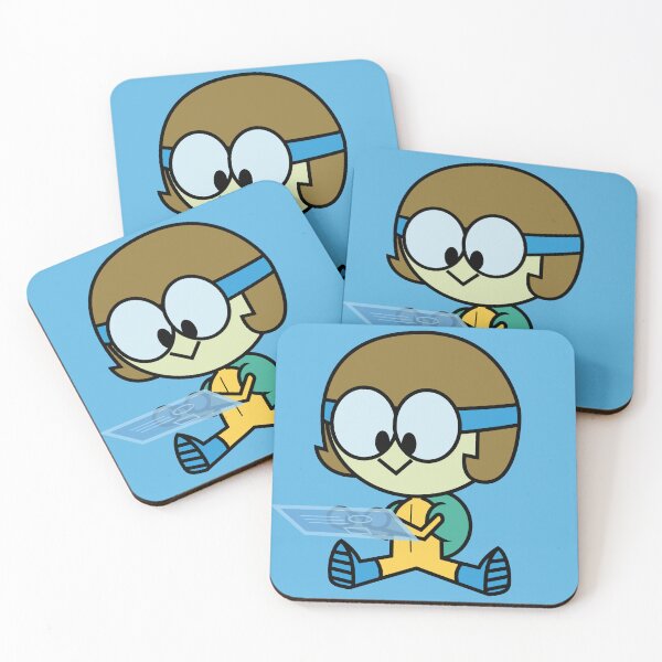 Item preview, Dendy designed and sold by JAKESSHOPPYY.