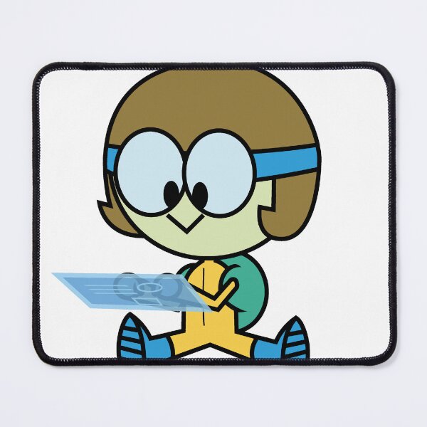 Item preview, Dendy designed and sold by JAKESSHOPPYY.