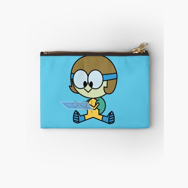 Item preview, Dendy designed and sold by JAKESSHOPPYY.