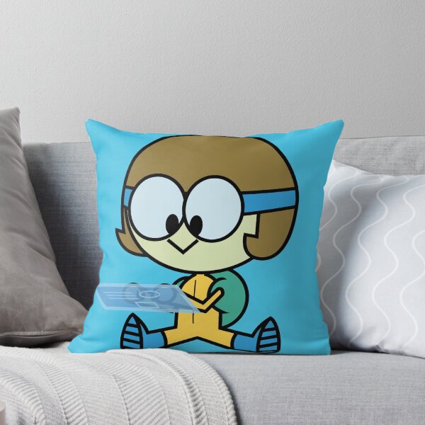 Item preview, Dendy designed and sold by JAKESSHOPPYY.