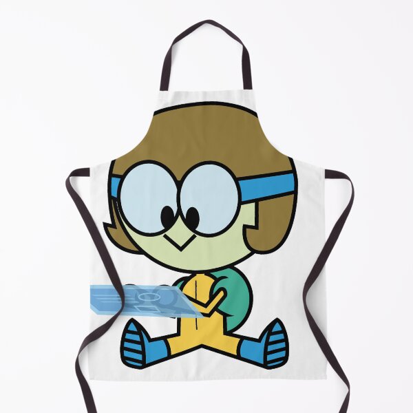 Item preview, Dendy designed and sold by JAKESSHOPPYY.