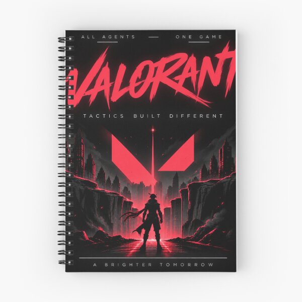 Item preview, Jett Valorant Fan Art designed and sold by NBT-NOVA.