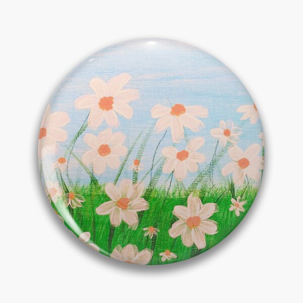 Item preview, Peaceful Valley designed and sold by Moore & Moore Creations.