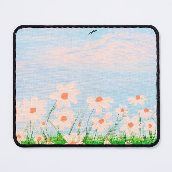 Item preview, Peaceful Valley designed and sold by Moore & Moore Creations.