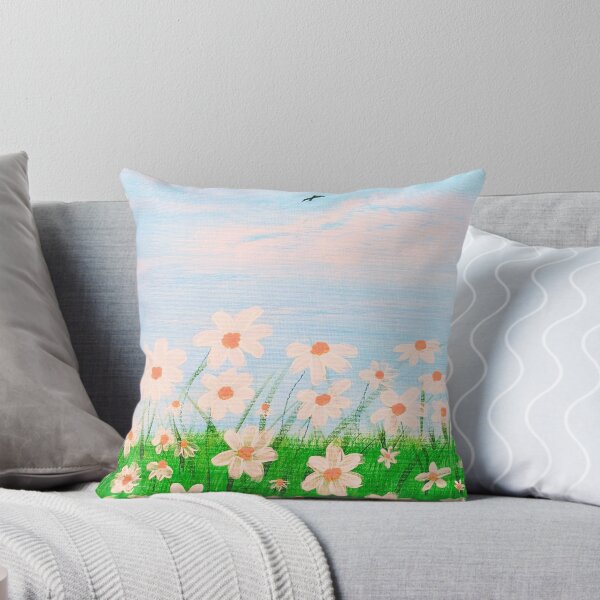 Item preview, Peaceful Valley designed and sold by Moore & Moore Creations.