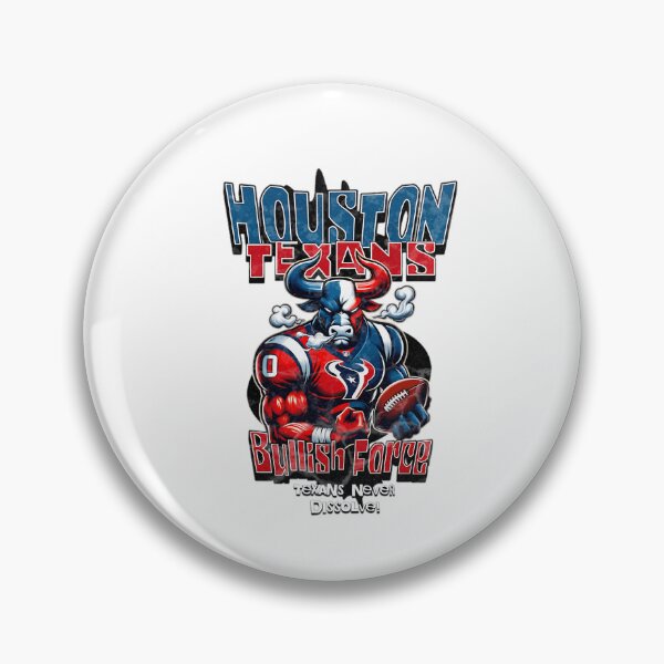Item preview, Houston Texans designed and sold by aelouartassi.