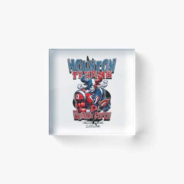 Item preview, Houston Texans designed and sold by aelouartassi.