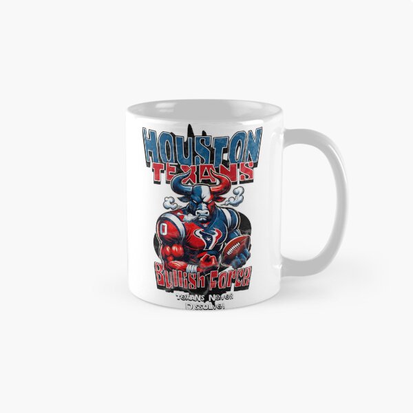 Item preview, Houston Texans designed and sold by aelouartassi.