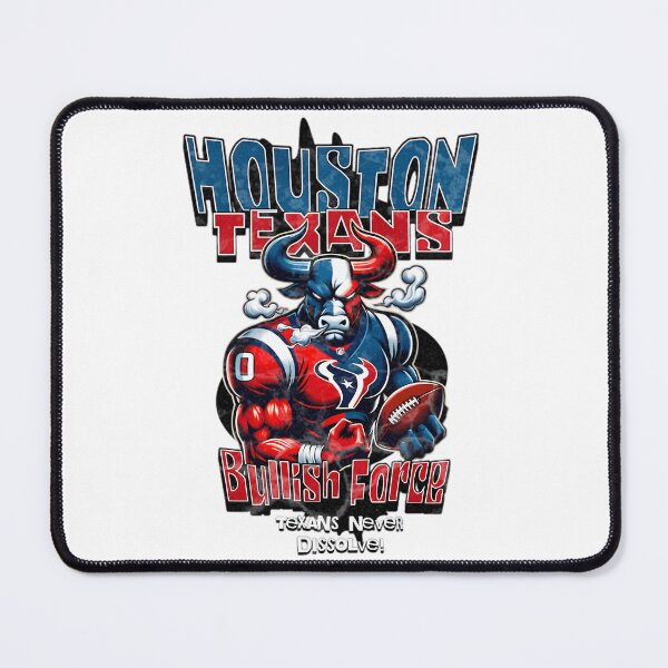 Item preview, Houston Texans designed and sold by aelouartassi.