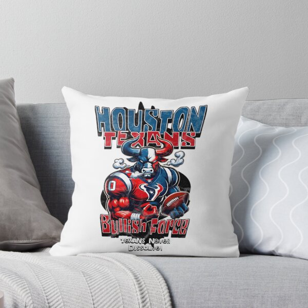 Item preview, Houston Texans designed and sold by aelouartassi.