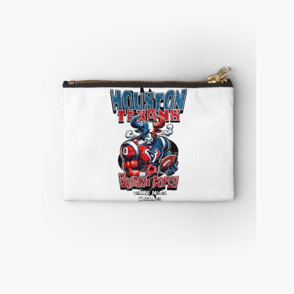 Item preview, Houston Texans designed and sold by aelouartassi.