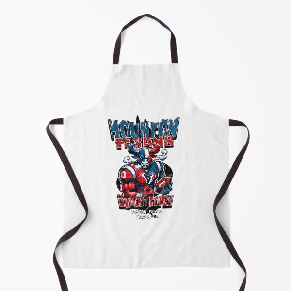 Item preview, Houston Texans designed and sold by aelouartassi.