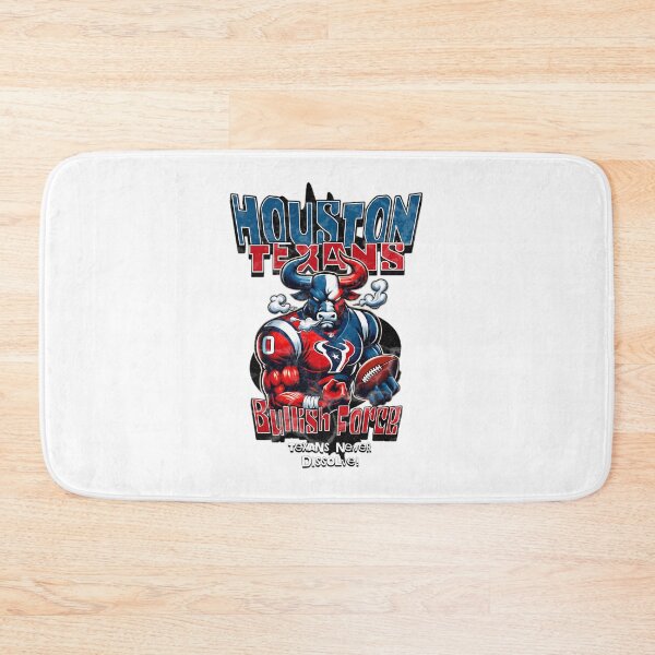 Item preview, Houston Texans designed and sold by aelouartassi.