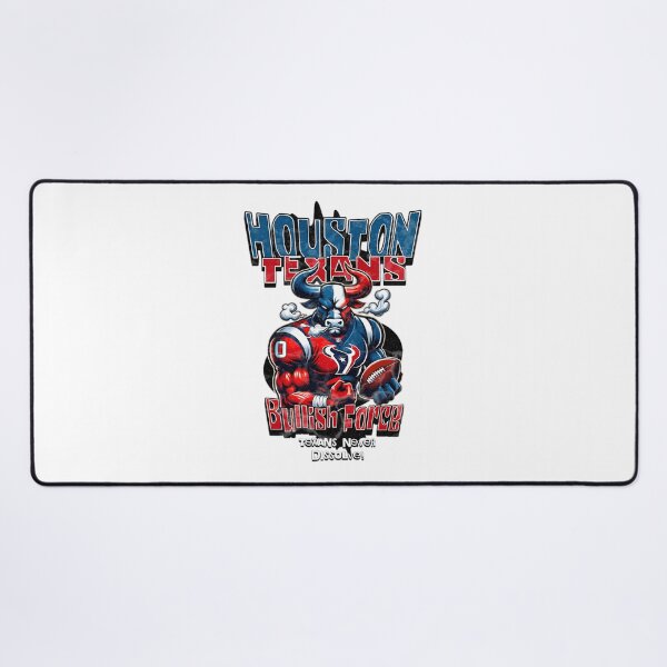 Item preview, Houston Texans designed and sold by aelouartassi.