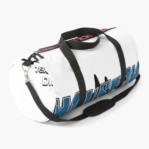 Item preview, Houston Texans designed and sold by aelouartassi.