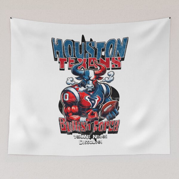 Item preview, Houston Texans designed and sold by aelouartassi.