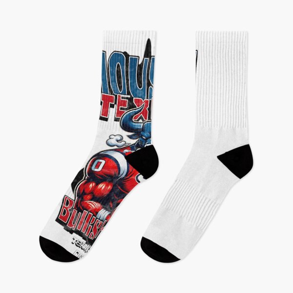 Item preview, Houston Texans designed and sold by aelouartassi.