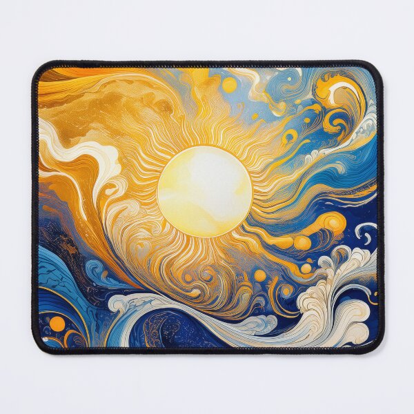 Item preview, Helios Sol 18 designed and sold by Katherine Anne Michelle Minerva.