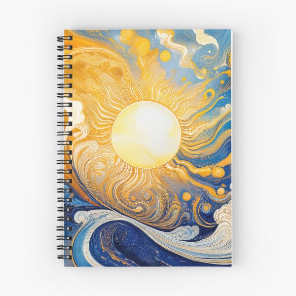 Item preview, Helios Sol 18 designed and sold by Katherine Anne Michelle Minerva.